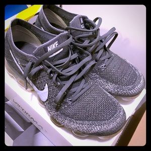 NIKE VAPORMAX for SALE!!! ✅